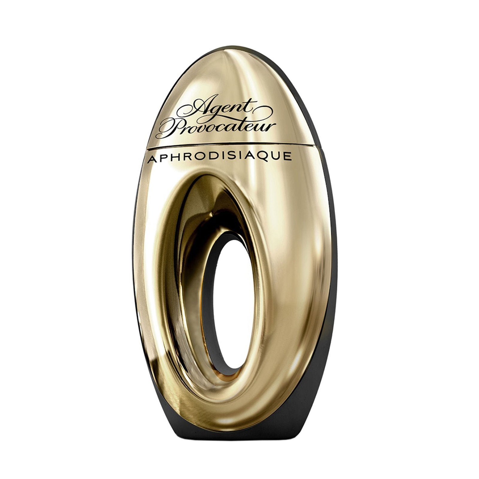 Agent Provocateur Aphrodisiaque 80ml Eau de Parfum Spray - 1